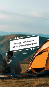 Vinero Skye Portable Air Mattress Travel Camping Bed Inflatable Pump Car Kasur Travelling Pompa Matras Free Flashlight