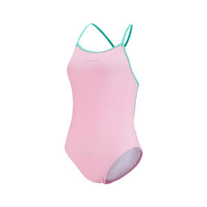 Speedo | Competition Triangular Swimwear One-Piece