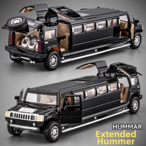 JUANNUO | Simulation Toy Car