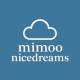 mimoo.nicedreams1801