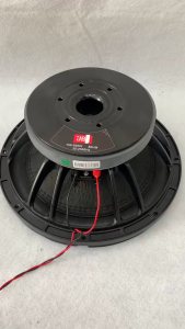 Loa sub 30 JB từ 190 côn 76 gân mút béo - giá 1 cái