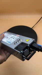 NGUỒN 12V 383A SEVER BÓC MÁY-QUẠT GIÓ TẢN NHIỆT CAO CẤP CHUYÊN DỤNG
