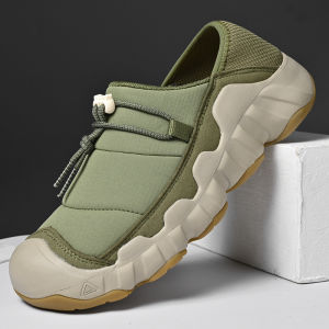 New Designers Classics Sneakers Fashion Brand Mens Shoes Outdoor Waterproof Men Walking Shoes Comfortable Mens Casual Shoes