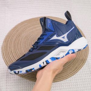 Sepatu Mizuno Wave Momentum 3 Low /Sepatu Mizuno Momentum 2 Super/Sepatu Olahraga Pria/Sepatu Lari Pria/Sepatu Voli Voly Volly Volleyball/Sepatu Mizuno Berdecit/Sepatu Momentum Murah/Sepatu Mizunow Terlaris/Sepatu Voli Terbaru/Sepatu Volly Ringan