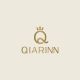 Qiarinn