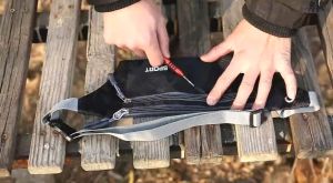 thể thao ví đeo hông túi túi thắt lưng eo túi đeo chéo túi túi đeo trước ngực có thể điều chỉnh túi chạy không thấm nước cho nữ túi đeo chéo tiền điện thoại túi đeo hông fanny gói đai chạy bộ fanny gói cho tập luyện thể thao ngoài trời