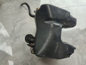box filter yamaha vega zr pnp  Jupiter robot (seken)
