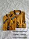 Aqmarstore11