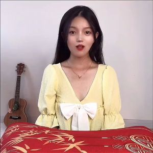 80x120cm Christmas Entrance Doormat Carpets Print Mats Floor Kitchen Soft Cotton Absorbent Bathroom Rug