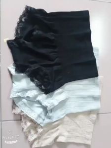 Quần gen bụng định hình Nhật Bản