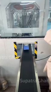 80 แผ่น/แพ็ค 🔥🔥แผ่นทำความสะอาดครัว กระดาษทิชชุ่เปียกยกลัง กระดาษทิชชู่เปียก ทําความสะอาด เช็ดครัว