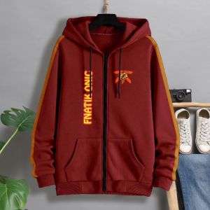 JAKET HOODIE ZIPER SWEATER ONIC TERBARU WORLD CHAMPIONSHIP 2025 JUMBO XXXXL XXXL XXXXXL 2XL 3XL 4XL 5XL JACKET BIG SIZE S M L