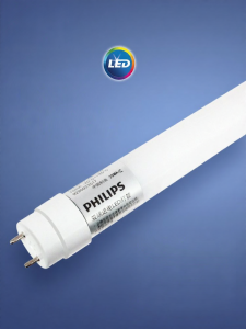 Philips | LED Daylight Tubelight