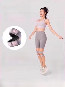 Umay(佑美) | Knee Support Band Running Hiking Dance Protection