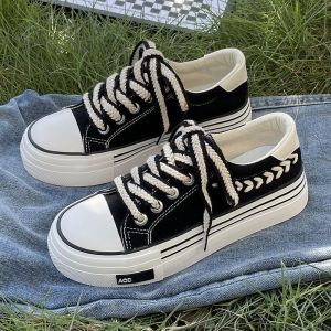 [COD] Sepatu Sneakers Wanita Import Korea Bisa COD GRATIS ONGKIR Yumeko Series MS72