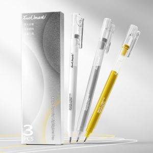 Touch mark | Children Suitable Non-Smudging Colored Acrylic Drawing Pens