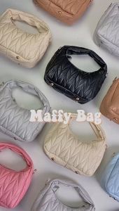 Maffy Sling Bag