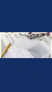 25pcs A4 Pre-cut Parchment Paper: Perfect for DIY Crafting & Scrapbooking