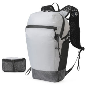 Waterproof Lightweight Hiking Backpack