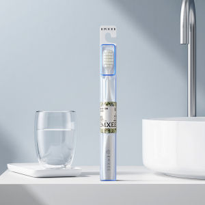 EMXEE | Postpartum Oral Care Toothbrush
