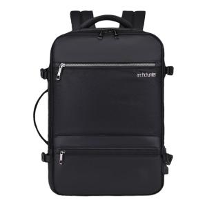 Arctic Hunter | Multifunctional Mens Backpack Business Trip Short Travel Large Capacity Computer Bag