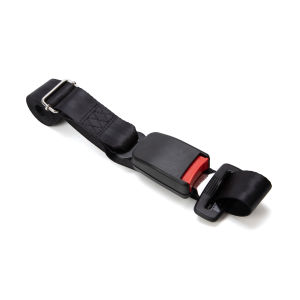 Mocha Shu Maternity Safety Belt Car Specialized for Pregnant Women Late Stage Driving Sidekick Fixed Tummy Anti-collision Tool