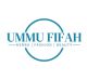 Ummu fifah store