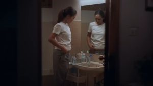 กรีนที โปรตีน นิวทรีไลท์ ชาเขียวโปรตีนแอมเวย์ 450 กรัม สารสกัดจากถั่วเหลืองและนม0% amway Nutrilite greentea