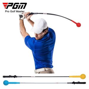 Combo 7 GẬY TẬP THỂ LỰC SWING - PGM SOFT SWING BAR