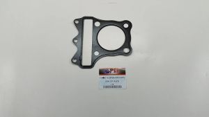Paking Silinder Cop CHTP Spin - Gasket Packing Peking Cylinder Silinder Block Head Kop Atas Suzuki