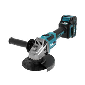 FndMx | Cutting Polishing Angle Grinder