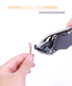 YiZU PET Razor Pet Hair Trimmer Pet Hair Shaver Dog Shaver Dog Clipper Set Cat Trimmer Cat Fur Shaver Fur Cut Anima