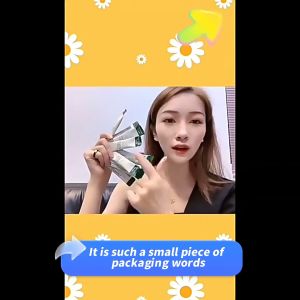 Night sleeping facial mask for men and women facial mask and facial mask bag wash free moisturizing soothing repairing tightening lifting anti wrinkle fine lines collagen portable fast absorption moisturizing whitening 20 pieces