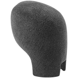 LAIERTU | Gear Shift Knob Cover
