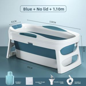 YONSEN | Adult Home Use Bath Tub