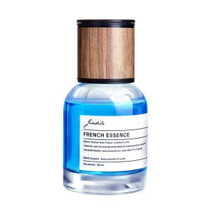 WEIHOU | Premium Long-lasting Car Fragrance Essential Oil