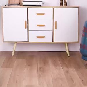 ที่รองถังแก๊สมีล้อ วัสดุหนา แข็งแรงทนทานกัน สามารถหมุนได้ 360° ฐานรองถังแก๊สแบบเลื่อนได้ น้ำและกันความชื้น เหมาะสำหรับถังแก๊ส ถังน้ำดื่ม กระถางต้นไม้