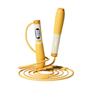 Umay(佑美) | Counting Jump Rope for Middle School Students and Children Electronic Exam Use