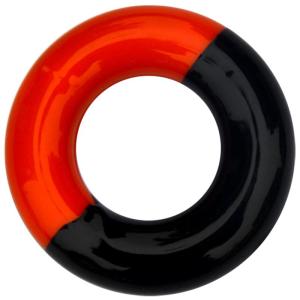 TTYGJ | Golf Club Head Weighting Ring Practical and Protective