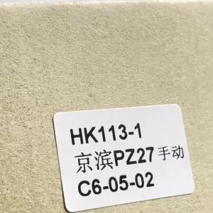 Motorcycle PZ27 Carburetor 27mm Manual Choke For Honda CG150 Lifan Zongshen 140-200CC ATV Dirt Bike Scooter Quad Parts