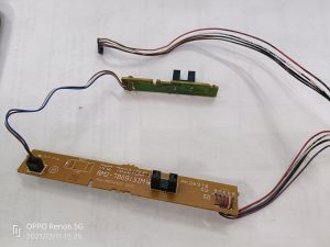 Máy in Hp 402n cảm biến mực ( sensor ) SKU FM2-7800