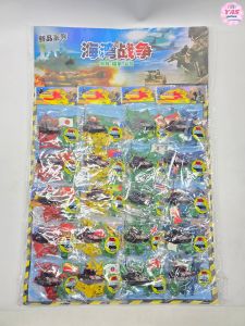 20pcs TOY SOLDIER GULF WAR/loot bag fillers /paninda /giveaways/party favors.