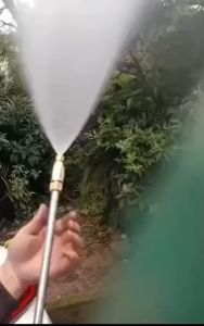 หัวพ่นยาผักปรับ หัวพ่นยาผ่านเทอโบ, หัวพ่นยาผ่านเทอร์โบ, หัวพ่นยาพ่นไกล, หัวพ่นยาโทโบ, หัวพ่นยาเกษตร, หัวพ่นยาแบต, หัวพ่นยาแรงๆ, หัวพ่นดัน