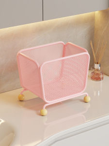 WUBUWEI | Bathroom Multi-function Storage Box