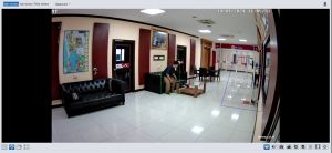 IP Camera HP-9732H4-AI เครื่องบันทึกกล้องวงจรปิด NVR 32ช่อง / AI