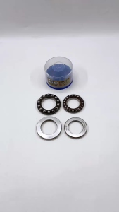 Cones Stir Mio Mio J (KNZ) Kones Setir Komstir Comstir Gotri Peloran Stang Ster Standart Yamaha Vega