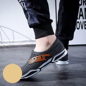 DMshoes   ใหม่มาก รองเท้าแตะทรงสวมแบบผ้าใบ แบบใหม่แบบสับไม่ซ้ำใครแน่นนอน ดีเทลดีเรียบหรูดูแพงสายแฟชั่นห้ามพลาดน้าา