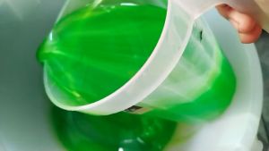 BUBBLY DIY Liquid Handsoap Kit 17 Liters Yield ( 13 Components ) Quality Raw Materials