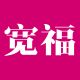 Kuanfu