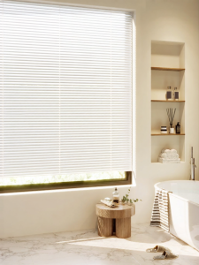 Gagaku | Privacy Blocking Lightproof Window Shade